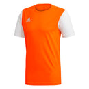 Adidas Estro 19 Jersey Youth