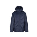 Chadwick Contoured Thermal Jacket