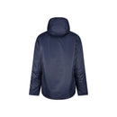 Chadwick Contoured Thermal Jacket