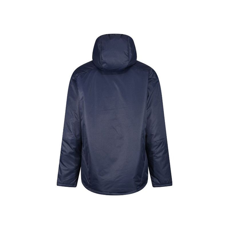 Chadwick Contoured Thermal Jacket