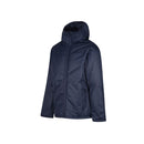 Chadwick Contoured Thermal Jacket