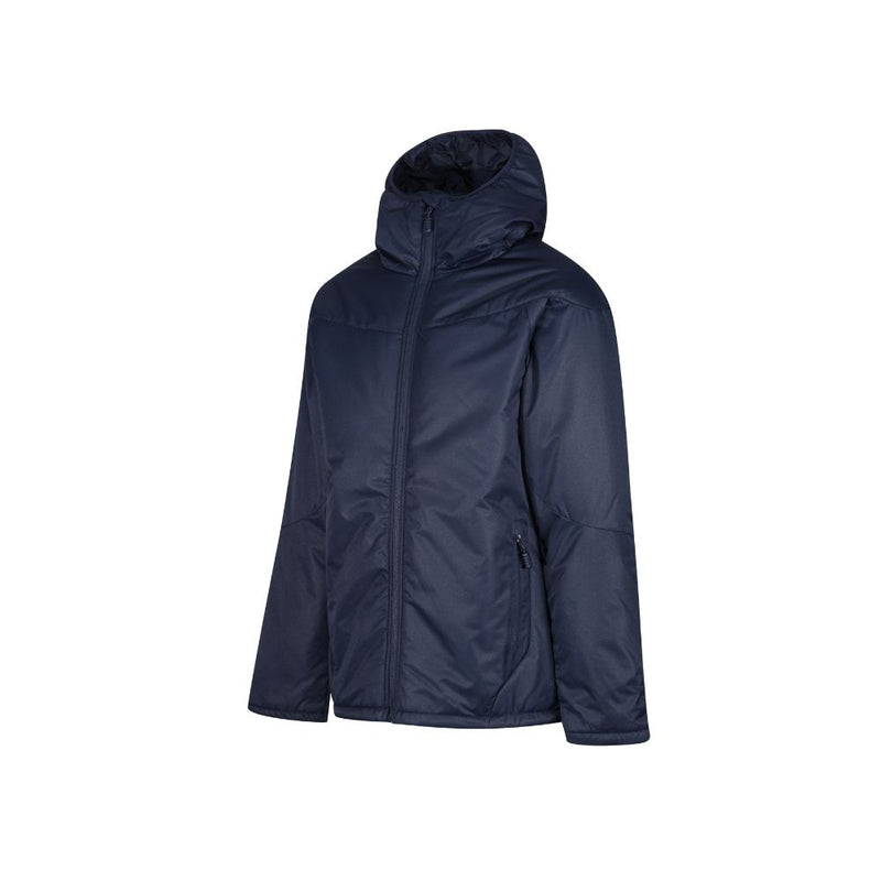 Chadwick Contoured Thermal Jacket