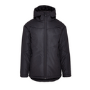 Chadwick Contoured Thermal Jacket
