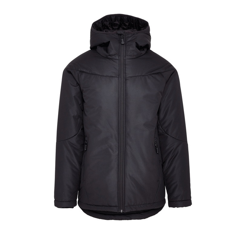 Chadwick Contoured Thermal Jacket