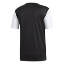Adidas Estro 19 Jersey Youth