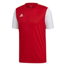 Adidas Estro 19 Jersey Youth