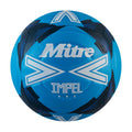 Club Badge Football (Mitre Impel) Size 3, 4 and 5