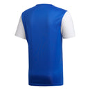 Adidas Estro 19 Jersey Youth