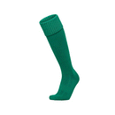 Chadwick Multisport Sock