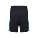 Chadwick iGen Unisex Shorts - Youth