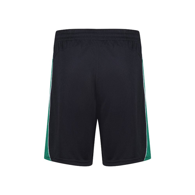 Chadwick iGen Unisex Shorts - Youth