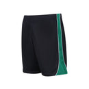 Chadwick iGen Unisex Shorts - Youth