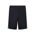 Chadwick iGen Unisex Shorts - Youth
