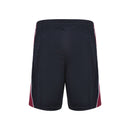 Chadwick iGen Unisex Shorts - Youth