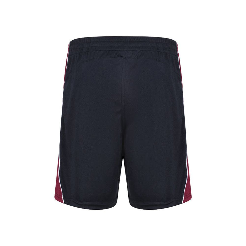 Chadwick iGen Unisex Shorts - Youth