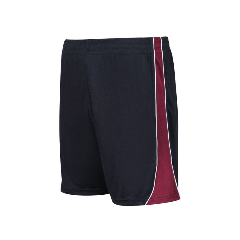 Chadwick iGen Unisex Shorts - Youth