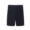 Chadwick iGen Unisex Shorts - Youth