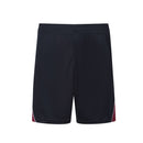 Chadwick iGen Unisex Shorts - Youth