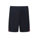 Chadwick iGen Unisex Shorts - Adult
