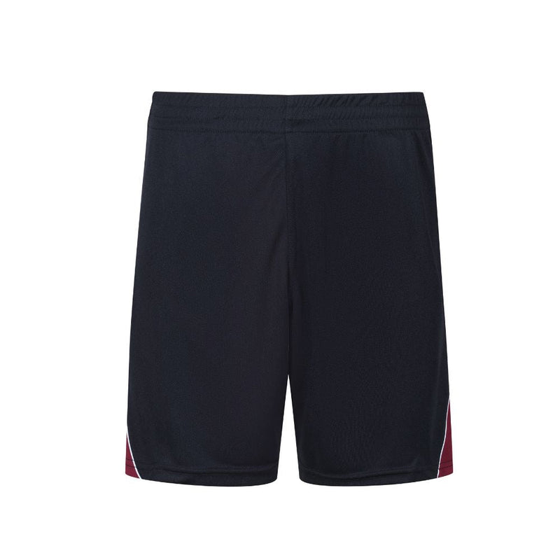 Chadwick iGen Unisex Shorts - Adult