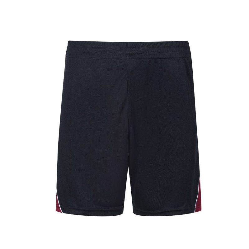 Chadwick iGen Unisex Shorts - Youth