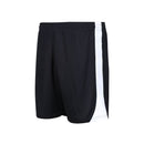 Chadwick iGen Unisex Shorts - Youth