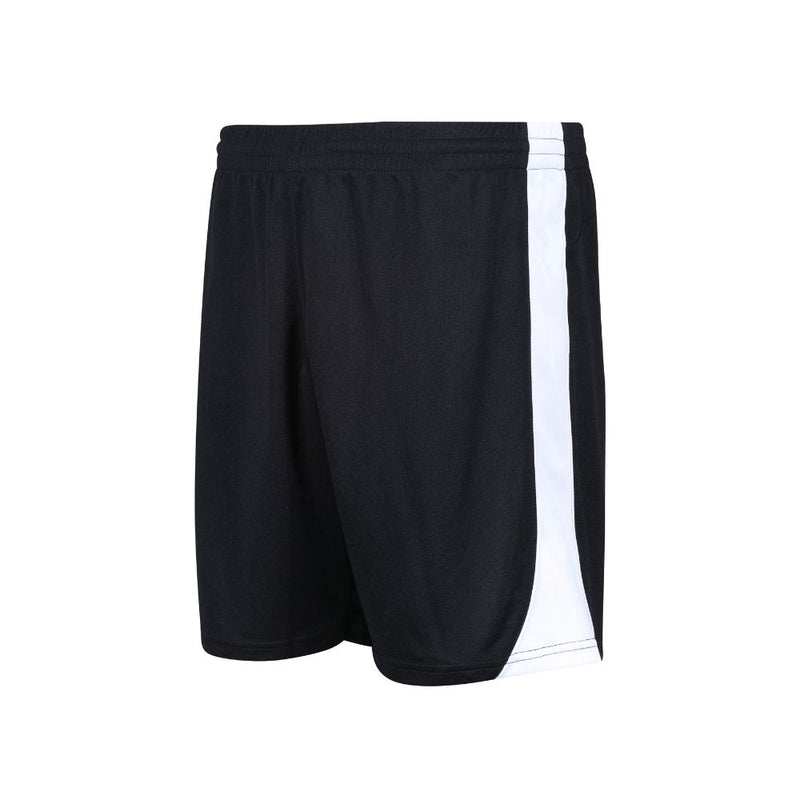 Chadwick iGen Unisex Shorts - Youth