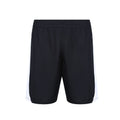 Chadwick iGen Unisex Shorts - Youth