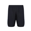 Chadwick iGen Unisex Shorts - Youth