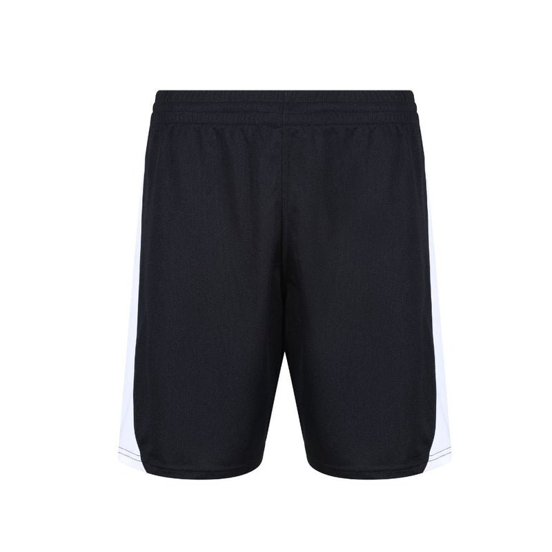 Chadwick iGen Unisex Shorts - Youth