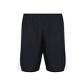 Chadwick iGen Unisex Shorts - Adult