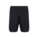 Chadwick iGen Unisex Shorts - Adult