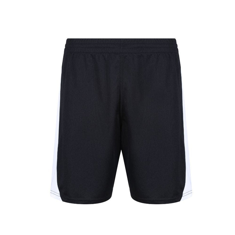 Chadwick iGen Unisex Shorts - Adult