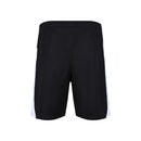 Chadwick iGen Unisex Shorts - Youth
