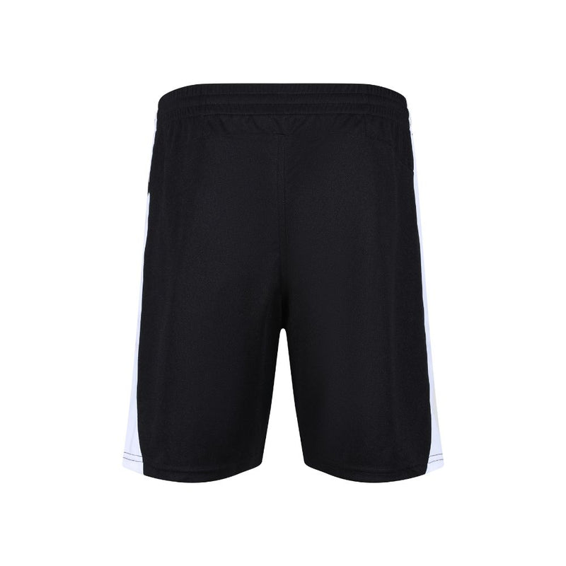 Chadwick iGen Unisex Shorts - Youth