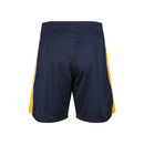 Chadwick iGen Unisex Shorts - Youth