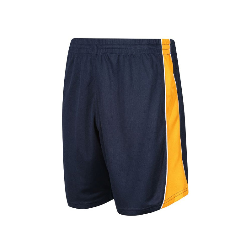 Chadwick iGen Unisex Shorts - Youth