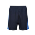 Chadwick iGen Unisex Shorts - Youth