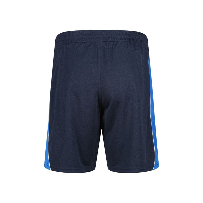 Chadwick iGen Unisex Shorts - Youth