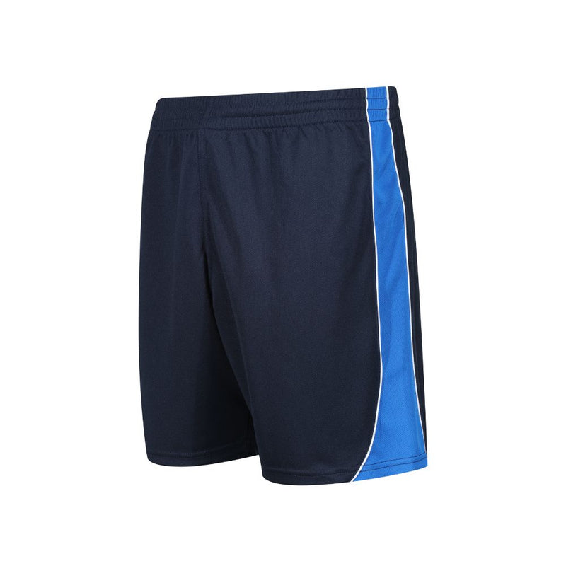 Chadwick iGen Unisex Shorts - Youth