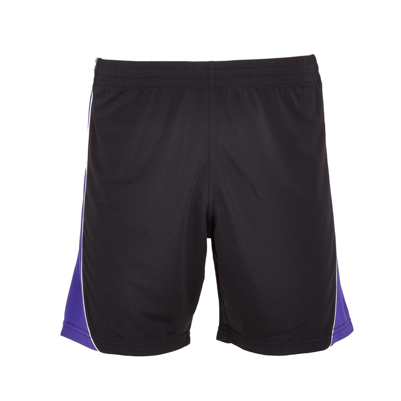 Chadwick iGen Unisex Shorts - Youth