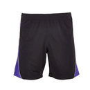 Chadwick iGen Unisex Shorts - Adult