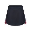 Chadwick iGen Female Skort - Youth