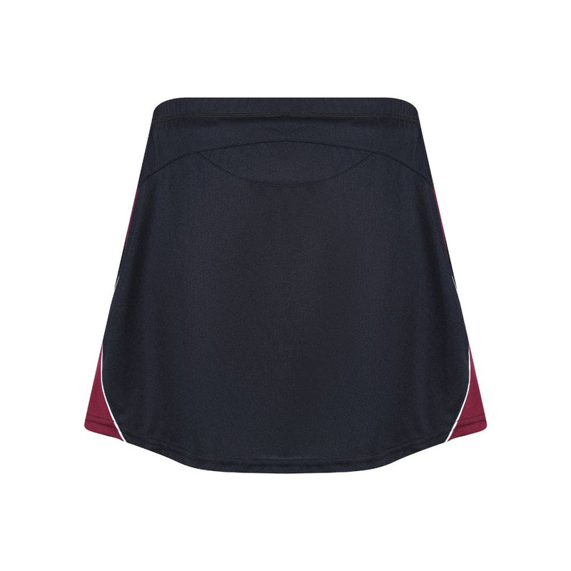 Chadwick iGen Female Skort - Youth