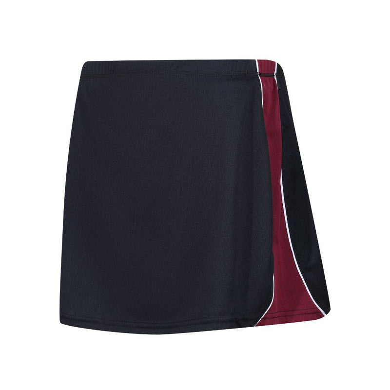 Chadwick iGen Female Skort - Youth