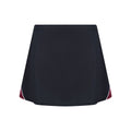 Chadwick iGen Female Skort - Youth