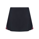 Chadwick iGen Female Skort - Youth