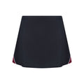 Chadwick iGen Female Skort - Adult