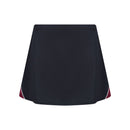 Chadwick iGen Female Skort - Adult
