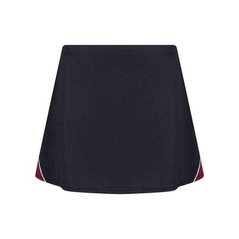 Chadwick iGen Female Skort - Adult